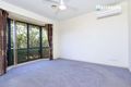 Property photo of 83 Stuart Road Tyabb VIC 3913