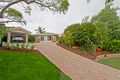 Property photo of 23 Balwyn Court Arundel QLD 4214