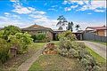 Property photo of 11 Innisfail Road Wakeley NSW 2176
