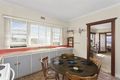 Property photo of 42 Salisbury Crescent West Launceston TAS 7250