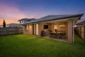Property photo of 117 Campbell Drive Mango Hill QLD 4509
