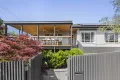 Property photo of 29 Eram Road Box Hill North VIC 3129