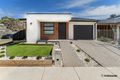 Property photo of 21 Dodd Lane Epping VIC 3076