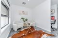 Property photo of 21 Dodd Lane Epping VIC 3076