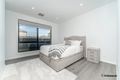 Property photo of 21 Dodd Lane Epping VIC 3076