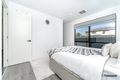 Property photo of 21 Dodd Lane Epping VIC 3076