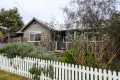 Property photo of 21A Harker Street Maldon VIC 3463