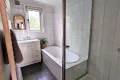 Property photo of 21A Harker Street Maldon VIC 3463
