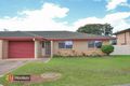 Property photo of 2/2 Florence Street Kallangur QLD 4503