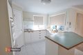 Property photo of 2/2 Florence Street Kallangur QLD 4503