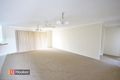 Property photo of 2/2 Florence Street Kallangur QLD 4503