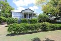 Property photo of 9 French Street Booval QLD 4304