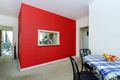 Property photo of 13/2A Robe Street St Kilda VIC 3182