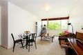 Property photo of 13/2A Robe Street St Kilda VIC 3182