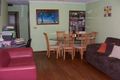 Property photo of 23/155 Cooper Road Yagoona NSW 2199