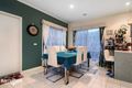 Property photo of 1 Reidel Avenue Pakenham VIC 3810