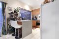 Property photo of 1 Reidel Avenue Pakenham VIC 3810