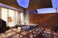 Property photo of 1 Reidel Avenue Pakenham VIC 3810