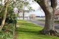 Property photo of 2 Colpin Avenue Lake Wendouree VIC 3350