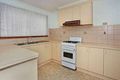 Property photo of 1/2-4 Jenolan Avenue Grovedale VIC 3216