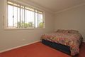 Property photo of 16 Tukara Road South Penrith NSW 2750