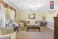 Property photo of 25-29 The Ringers Road Hillvue NSW 2340