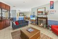 Property photo of 25-29 The Ringers Road Hillvue NSW 2340