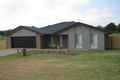 Property photo of 6 Barwick Court Wilsonton Heights QLD 4350