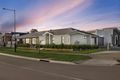 Property photo of 20 Melomys Circuit Throsby ACT 2914
