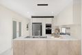 Property photo of 20 Melomys Circuit Throsby ACT 2914
