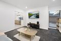 Property photo of 20 Melomys Circuit Throsby ACT 2914