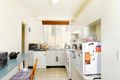 Property photo of 13/2A Robe Street St Kilda VIC 3182