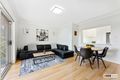 Property photo of 6/46 Illawarra Street Allawah NSW 2218