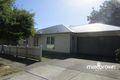 Property photo of 2A Bourke Street Mount Evelyn VIC 3796