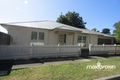 Property photo of 2A Bourke Street Mount Evelyn VIC 3796