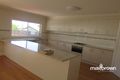 Property photo of 2A Bourke Street Mount Evelyn VIC 3796