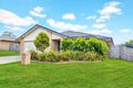 Property photo of 29 Bluejay Circuit Morayfield QLD 4506