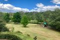 Property photo of 8 Farnham Close Mittagong NSW 2575