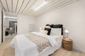 Property photo of 24 Beeby Street Wavell Heights QLD 4012
