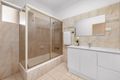 Property photo of 24 Beeby Street Wavell Heights QLD 4012