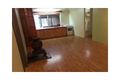 Property photo of 152 Grove Road Lesmurdie WA 6076