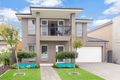 Property photo of 1 Lucia Place Mawson Lakes SA 5095