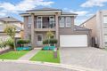 Property photo of 1 Lucia Place Mawson Lakes SA 5095