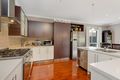 Property photo of 1 Lucia Place Mawson Lakes SA 5095