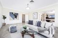 Property photo of 39 Wilkins Street Yagoona NSW 2199