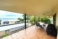 Property photo of 10 Mawarra Street Macleay Island QLD 4184