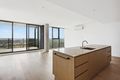 Property photo of 3302/17 Austin Street Adelaide SA 5000