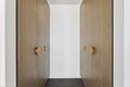 Property photo of 3302/17 Austin Street Adelaide SA 5000