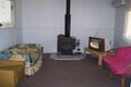 Property photo of 3 Peake Terrace Nangwarry SA 5277