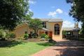 Property photo of 13 Essendon Place Robina QLD 4226